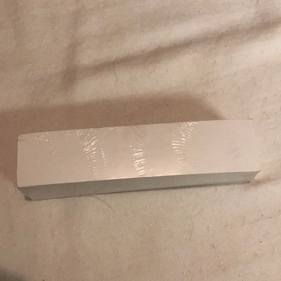 Perfume Blotter Cards Taylor Swift Juicy Couture Armani Ralph Lauren - Picture 6 of 14